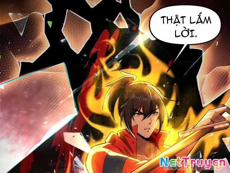 Tôi Livestream Cầu Hôn Nữ Quỷ Vậy Mà Thành Công!? Chapter 87 trang 125