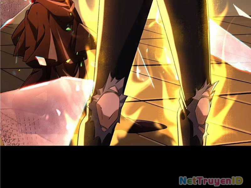 Tôi Livestream Cầu Hôn Nữ Quỷ Vậy Mà Thành Công!? Chapter 87 trang 127