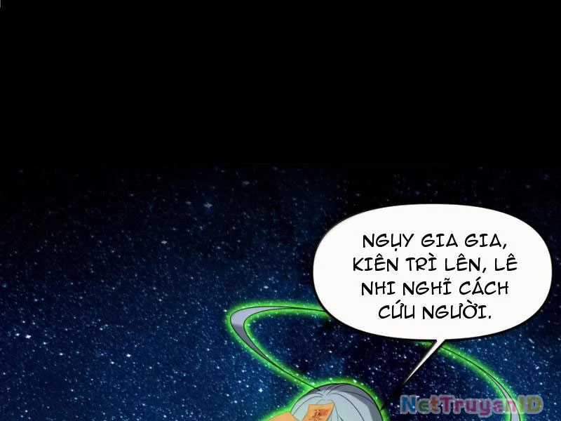 Tôi Livestream Cầu Hôn Nữ Quỷ Vậy Mà Thành Công!? Chapter 87 trang 128