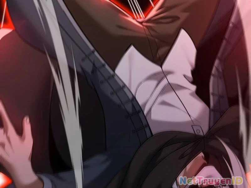 Tôi Livestream Cầu Hôn Nữ Quỷ Vậy Mà Thành Công!? Chapter 87 trang 13