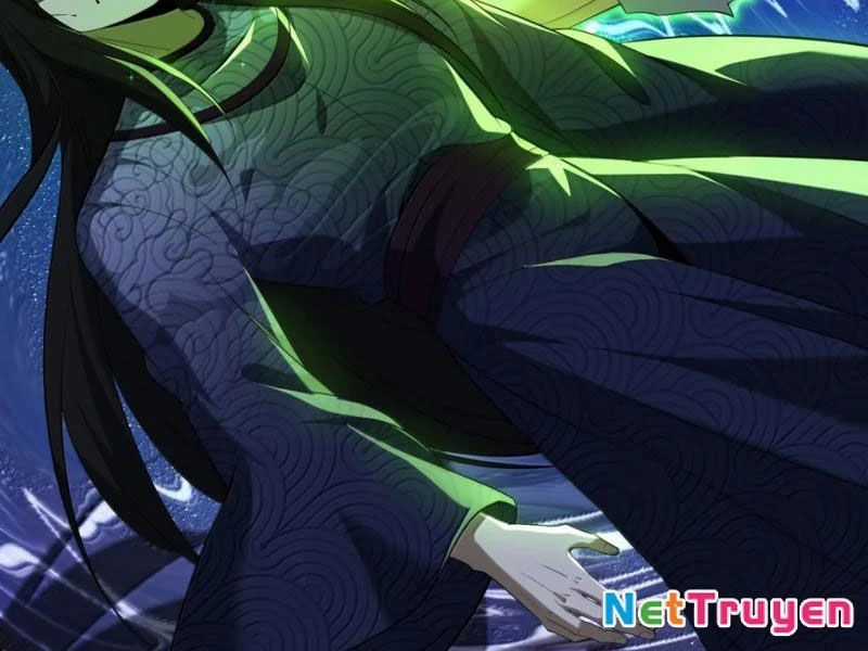 Tôi Livestream Cầu Hôn Nữ Quỷ Vậy Mà Thành Công!? Chapter 87 trang 130