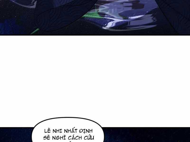 Tôi Livestream Cầu Hôn Nữ Quỷ Vậy Mà Thành Công!? Chapter 87 trang 131