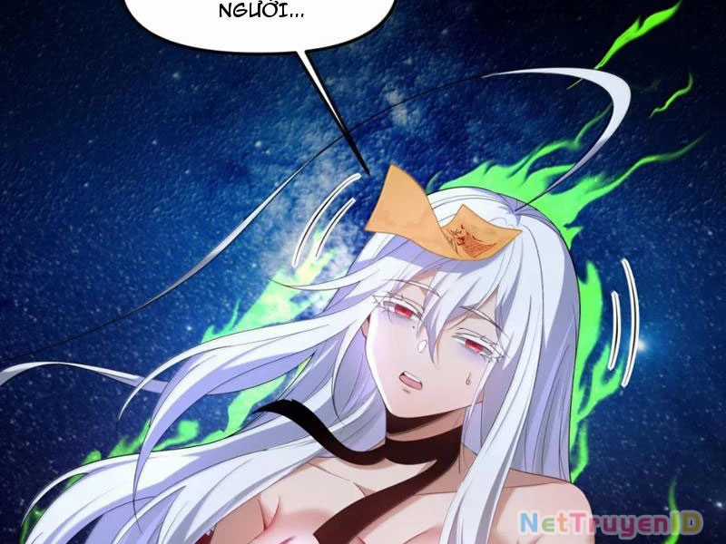 Tôi Livestream Cầu Hôn Nữ Quỷ Vậy Mà Thành Công!? Chapter 87 trang 132