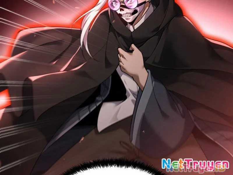 Tôi Livestream Cầu Hôn Nữ Quỷ Vậy Mà Thành Công!? Chapter 87 trang 15