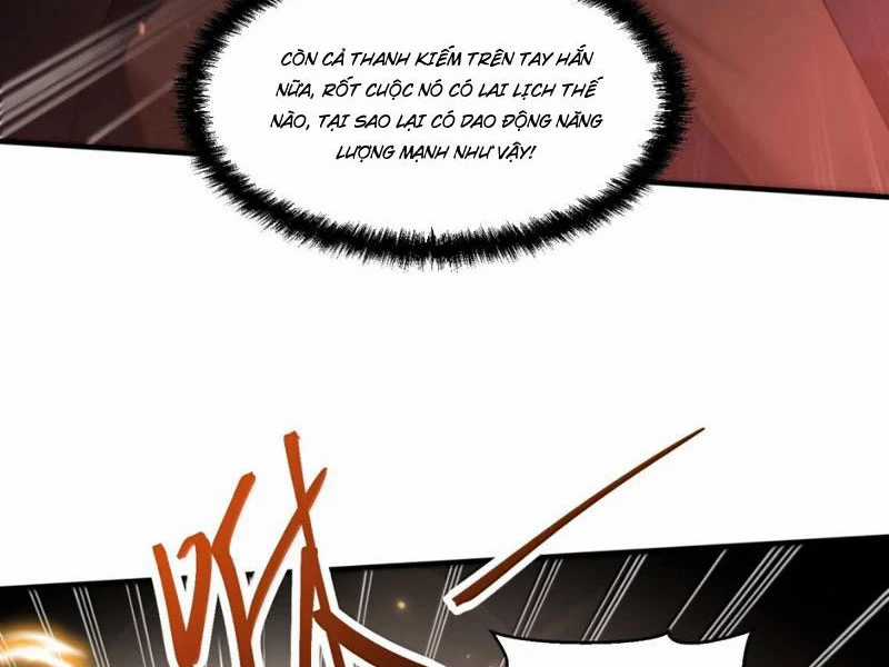 Tôi Livestream Cầu Hôn Nữ Quỷ Vậy Mà Thành Công!? Chapter 87 trang 16