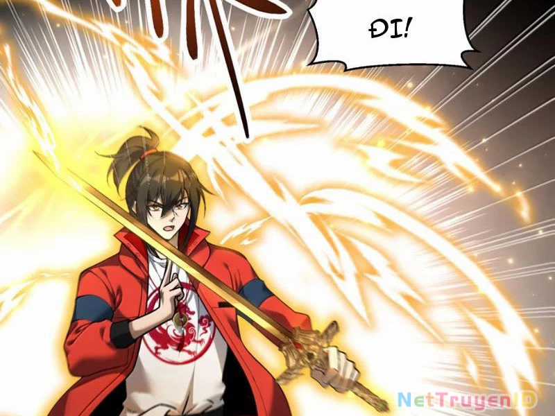 Tôi Livestream Cầu Hôn Nữ Quỷ Vậy Mà Thành Công!? Chapter 87 trang 17