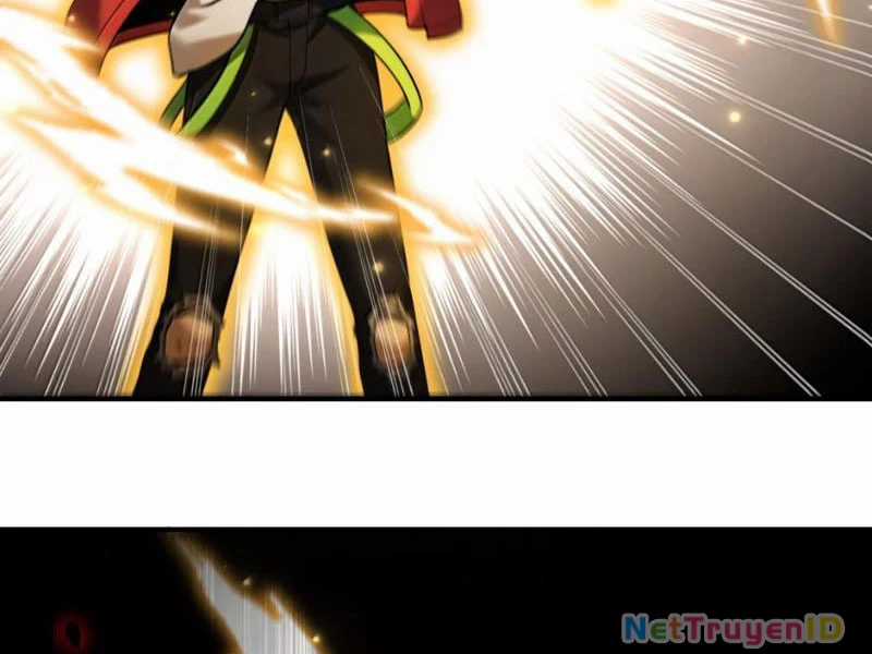 Tôi Livestream Cầu Hôn Nữ Quỷ Vậy Mà Thành Công!? Chapter 87 trang 18