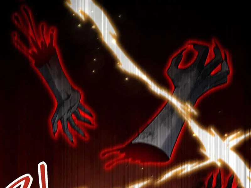 Tôi Livestream Cầu Hôn Nữ Quỷ Vậy Mà Thành Công!? Chapter 87 trang 19