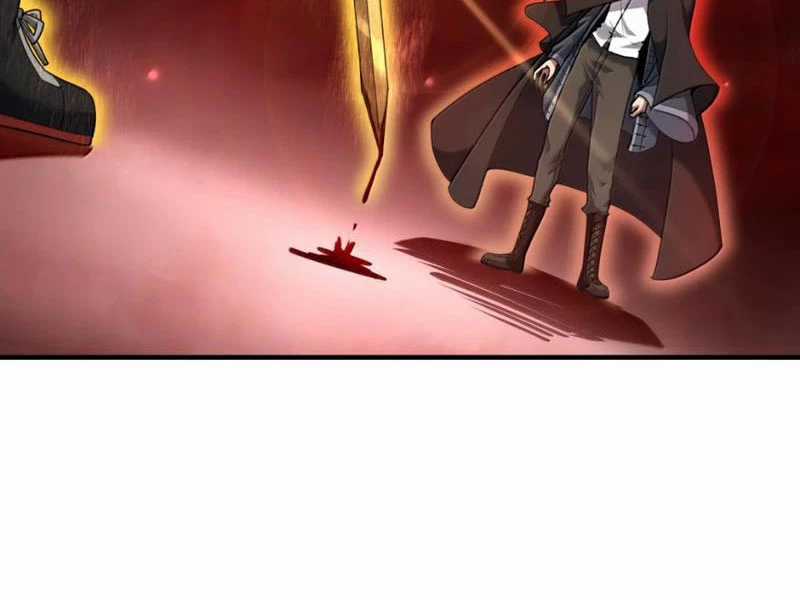 Tôi Livestream Cầu Hôn Nữ Quỷ Vậy Mà Thành Công!? Chapter 87 trang 2