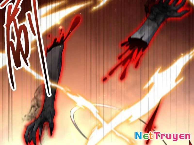 Tôi Livestream Cầu Hôn Nữ Quỷ Vậy Mà Thành Công!? Chapter 87 trang 20