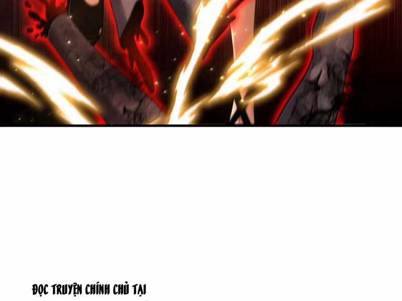 Tôi Livestream Cầu Hôn Nữ Quỷ Vậy Mà Thành Công!? Chapter 87 trang 23