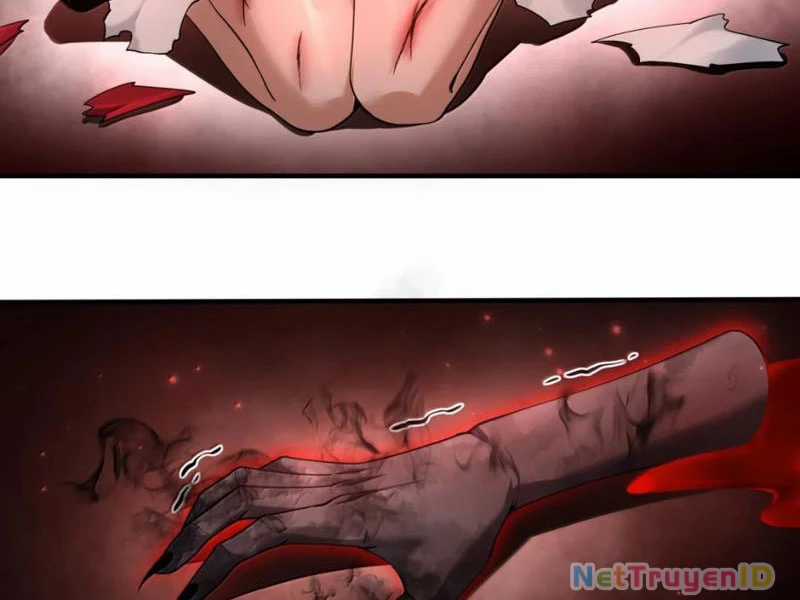 Tôi Livestream Cầu Hôn Nữ Quỷ Vậy Mà Thành Công!? Chapter 87 trang 26