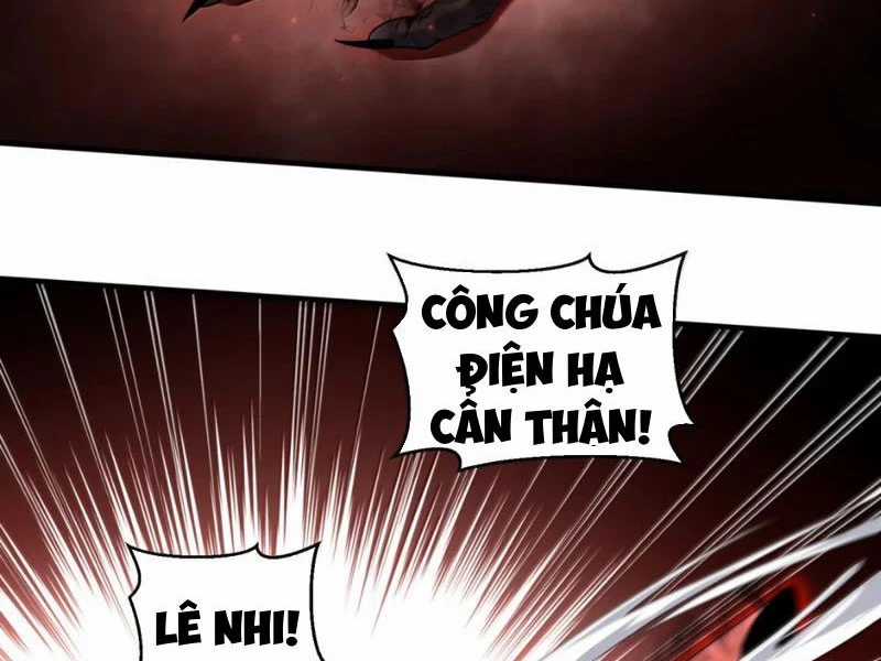 Tôi Livestream Cầu Hôn Nữ Quỷ Vậy Mà Thành Công!? Chapter 87 trang 27