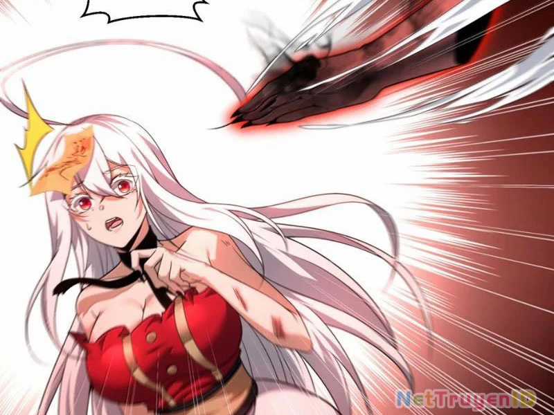 Tôi Livestream Cầu Hôn Nữ Quỷ Vậy Mà Thành Công!? Chapter 87 trang 28