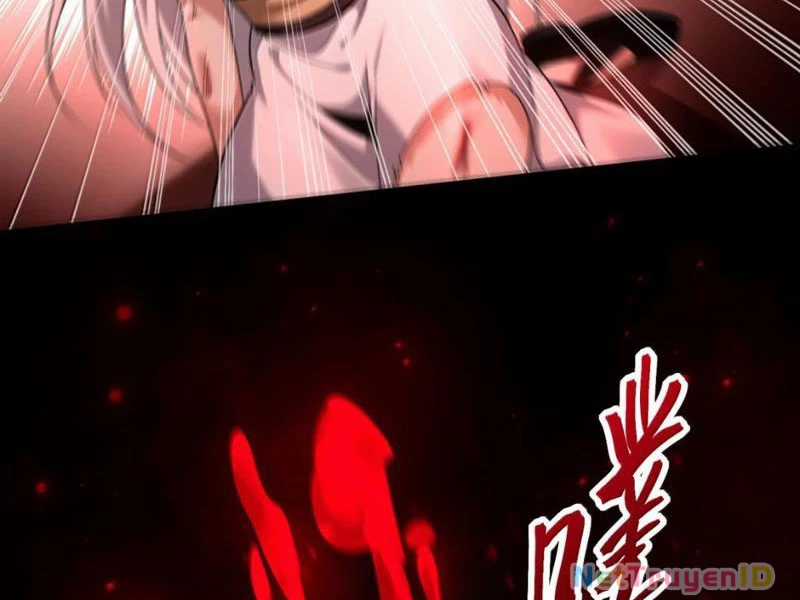 Tôi Livestream Cầu Hôn Nữ Quỷ Vậy Mà Thành Công!? Chapter 87 trang 29