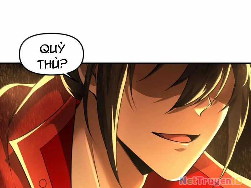 Tôi Livestream Cầu Hôn Nữ Quỷ Vậy Mà Thành Công!? Chapter 87 trang 3