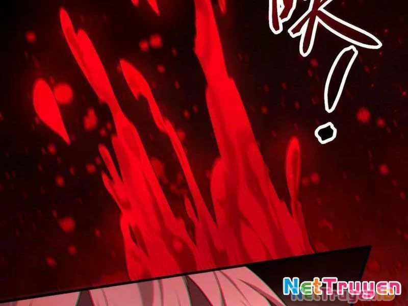 Tôi Livestream Cầu Hôn Nữ Quỷ Vậy Mà Thành Công!? Chapter 87 trang 30