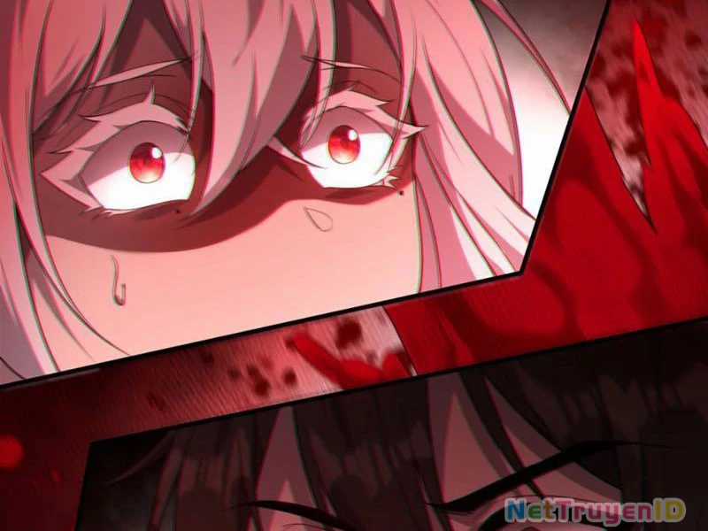 Tôi Livestream Cầu Hôn Nữ Quỷ Vậy Mà Thành Công!? Chapter 87 trang 31