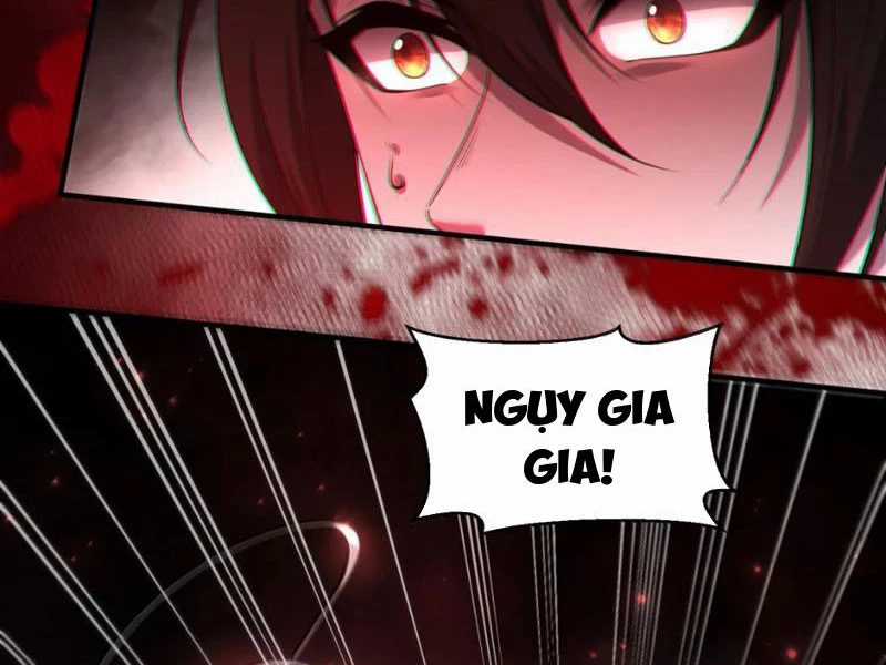 Tôi Livestream Cầu Hôn Nữ Quỷ Vậy Mà Thành Công!? Chapter 87 trang 32