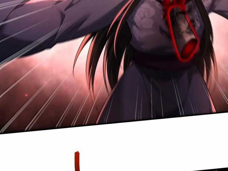 Tôi Livestream Cầu Hôn Nữ Quỷ Vậy Mà Thành Công!? Chapter 87 trang 34