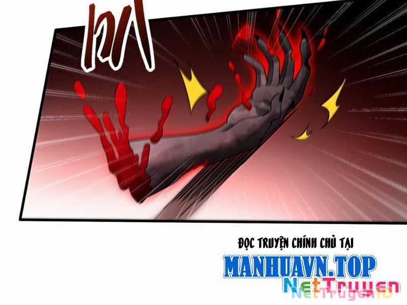 Tôi Livestream Cầu Hôn Nữ Quỷ Vậy Mà Thành Công!? Chapter 87 trang 35