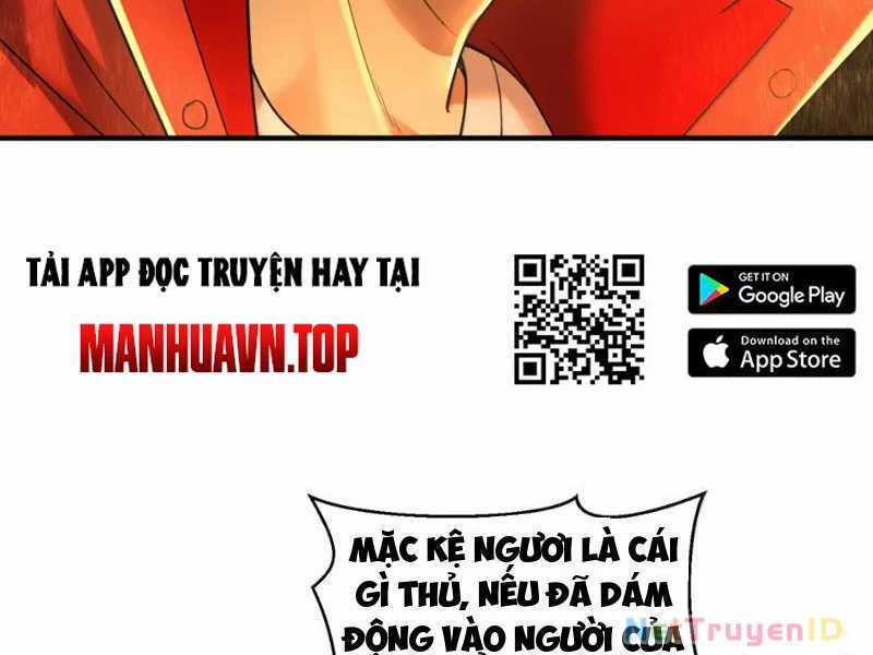 Tôi Livestream Cầu Hôn Nữ Quỷ Vậy Mà Thành Công!? Chapter 87 trang 4
