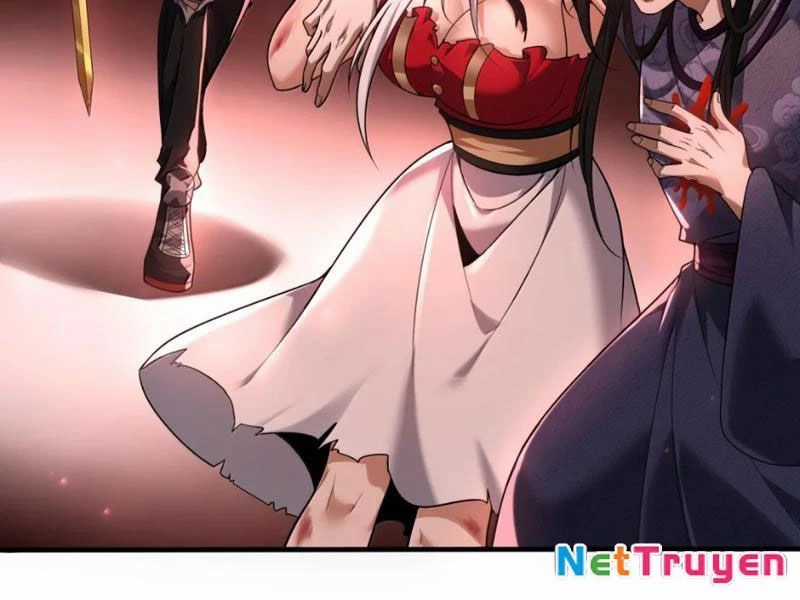 Tôi Livestream Cầu Hôn Nữ Quỷ Vậy Mà Thành Công!? Chapter 87 trang 40