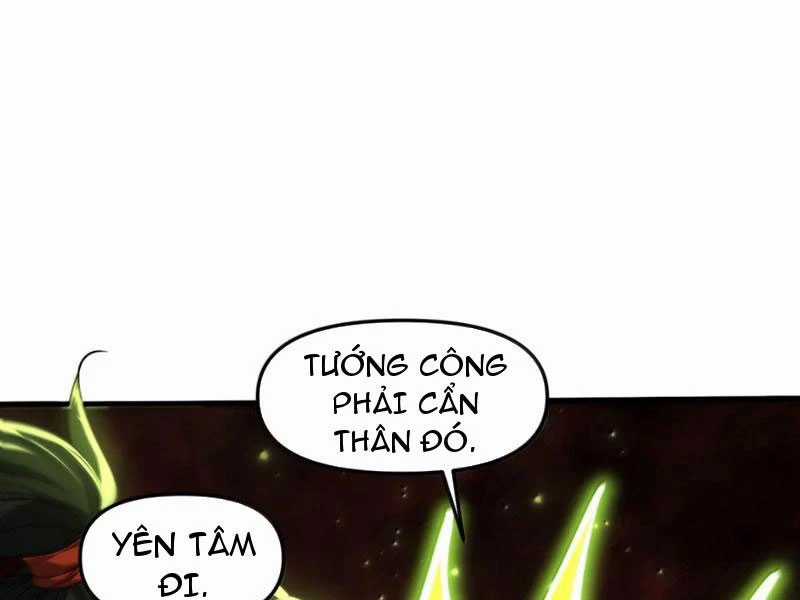 Tôi Livestream Cầu Hôn Nữ Quỷ Vậy Mà Thành Công!? Chapter 87 trang 41