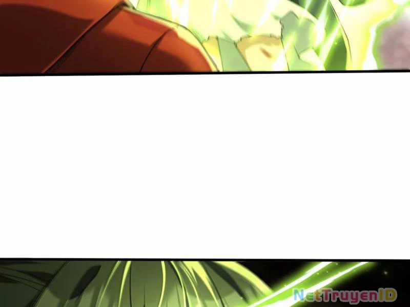 Tôi Livestream Cầu Hôn Nữ Quỷ Vậy Mà Thành Công!? Chapter 87 trang 43