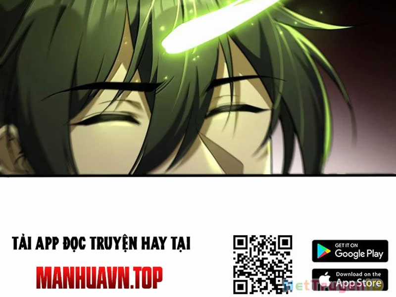 Tôi Livestream Cầu Hôn Nữ Quỷ Vậy Mà Thành Công!? Chapter 87 trang 44