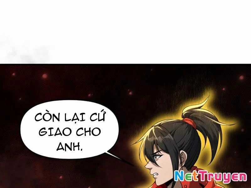 Tôi Livestream Cầu Hôn Nữ Quỷ Vậy Mà Thành Công!? Chapter 87 trang 45