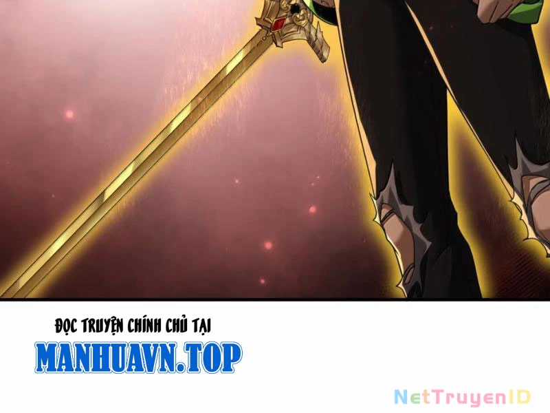 Tôi Livestream Cầu Hôn Nữ Quỷ Vậy Mà Thành Công!? Chapter 87 trang 47