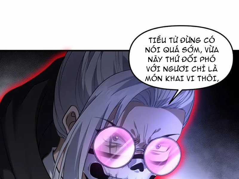 Tôi Livestream Cầu Hôn Nữ Quỷ Vậy Mà Thành Công!? Chapter 87 trang 48