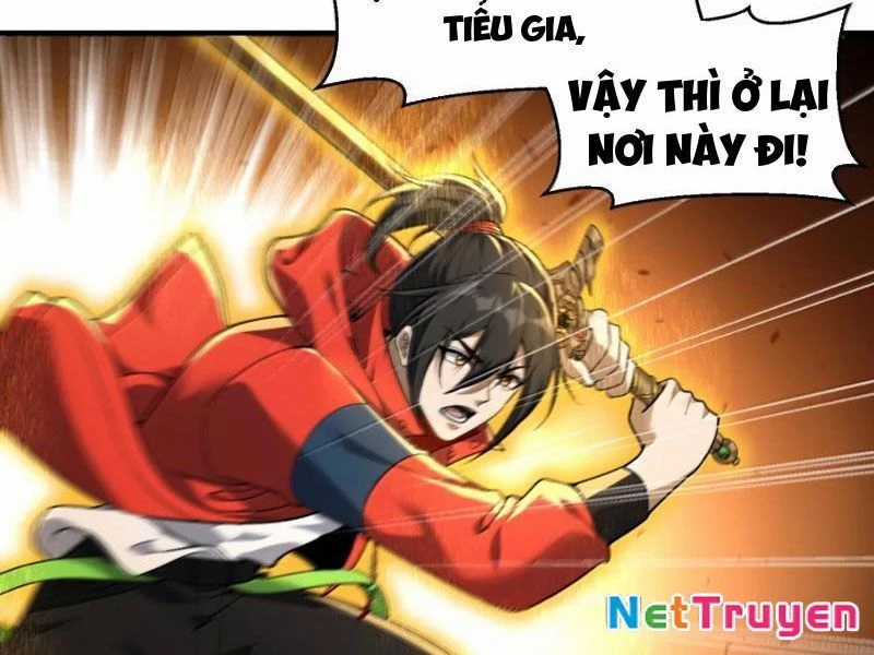 Tôi Livestream Cầu Hôn Nữ Quỷ Vậy Mà Thành Công!? Chapter 87 trang 5