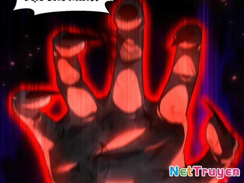 Tôi Livestream Cầu Hôn Nữ Quỷ Vậy Mà Thành Công!? Chapter 87 trang 50