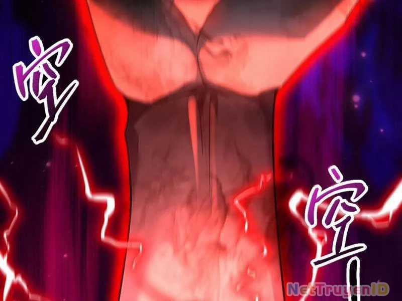 Tôi Livestream Cầu Hôn Nữ Quỷ Vậy Mà Thành Công!? Chapter 87 trang 51