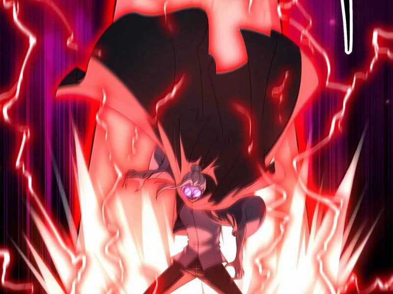 Tôi Livestream Cầu Hôn Nữ Quỷ Vậy Mà Thành Công!? Chapter 87 trang 52