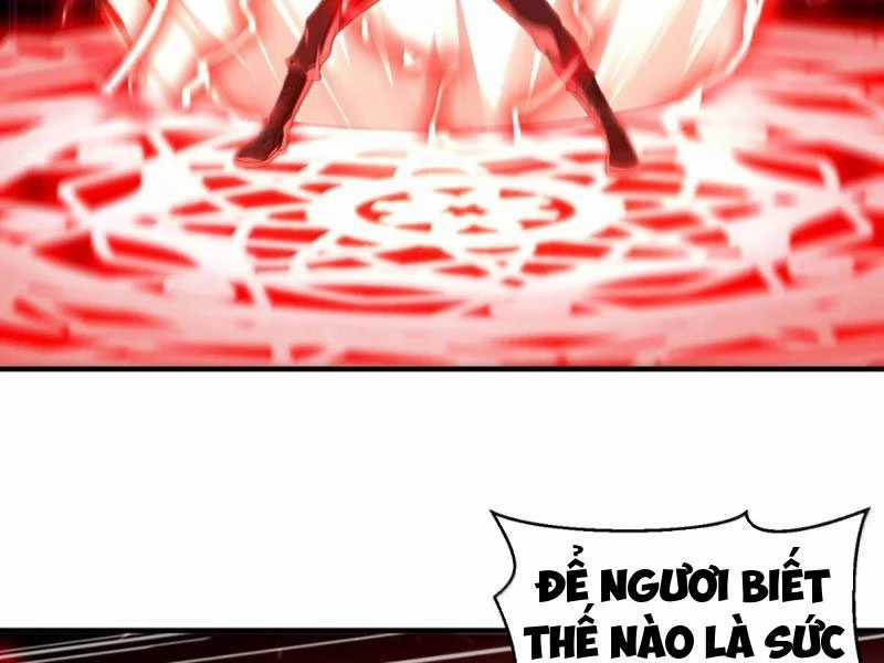 Tôi Livestream Cầu Hôn Nữ Quỷ Vậy Mà Thành Công!? Chapter 87 trang 53