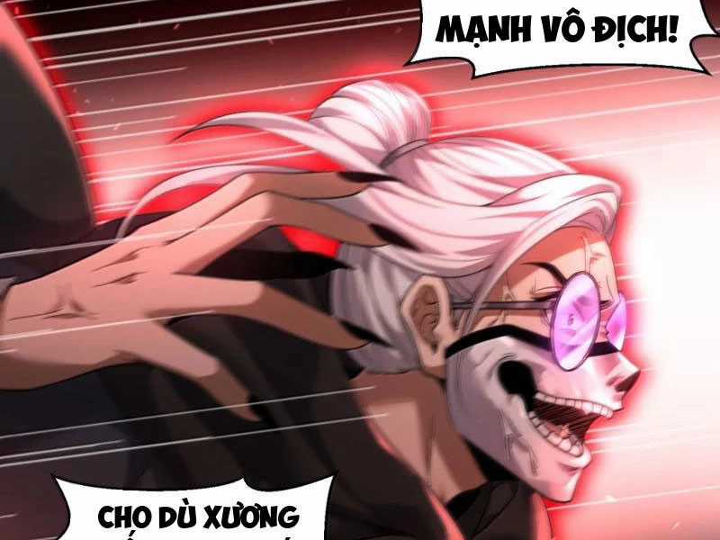 Tôi Livestream Cầu Hôn Nữ Quỷ Vậy Mà Thành Công!? Chapter 87 trang 54