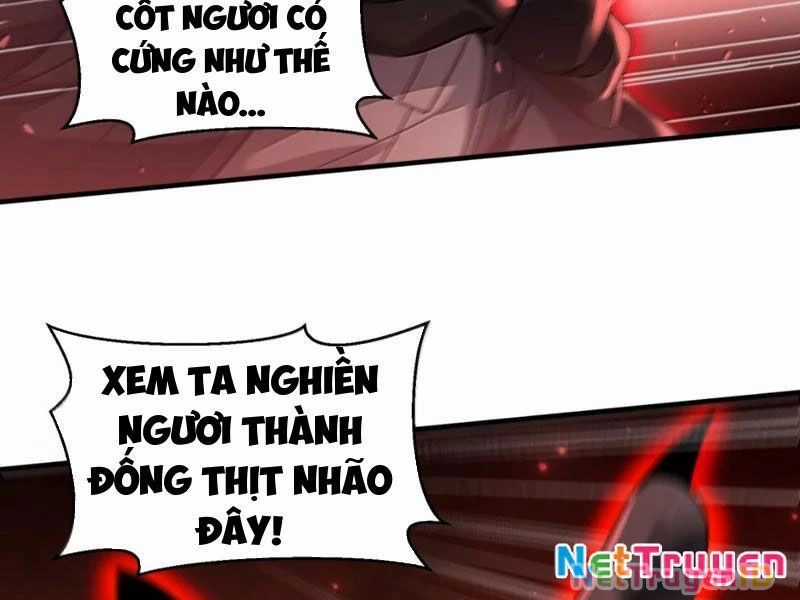 Tôi Livestream Cầu Hôn Nữ Quỷ Vậy Mà Thành Công!? Chapter 87 trang 55