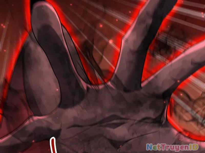 Tôi Livestream Cầu Hôn Nữ Quỷ Vậy Mà Thành Công!? Chapter 87 trang 56