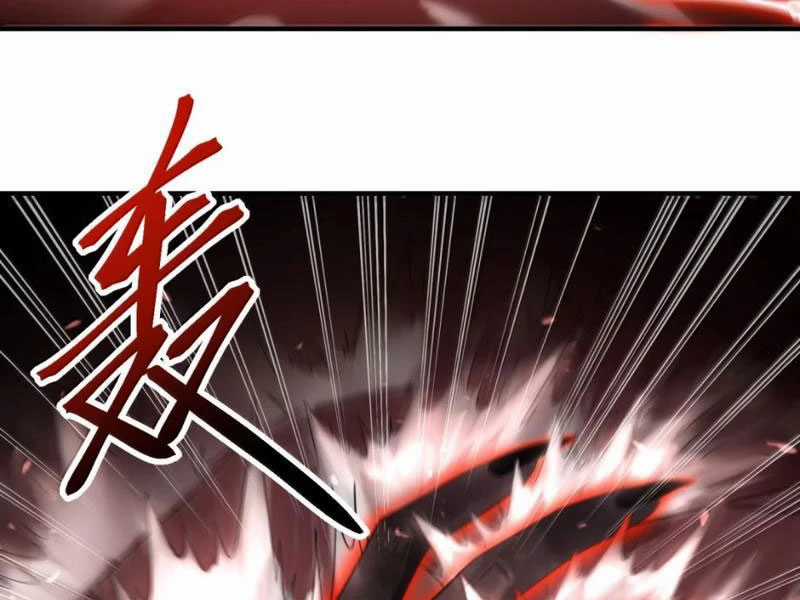 Tôi Livestream Cầu Hôn Nữ Quỷ Vậy Mà Thành Công!? Chapter 87 trang 58