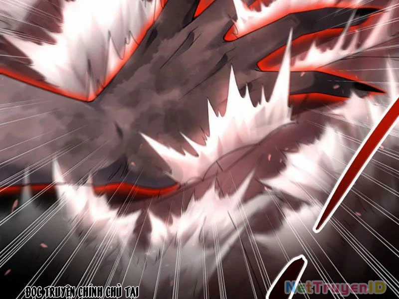 Tôi Livestream Cầu Hôn Nữ Quỷ Vậy Mà Thành Công!? Chapter 87 trang 59