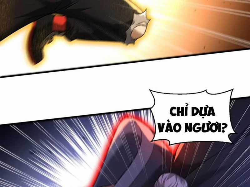 Tôi Livestream Cầu Hôn Nữ Quỷ Vậy Mà Thành Công!? Chapter 87 trang 6