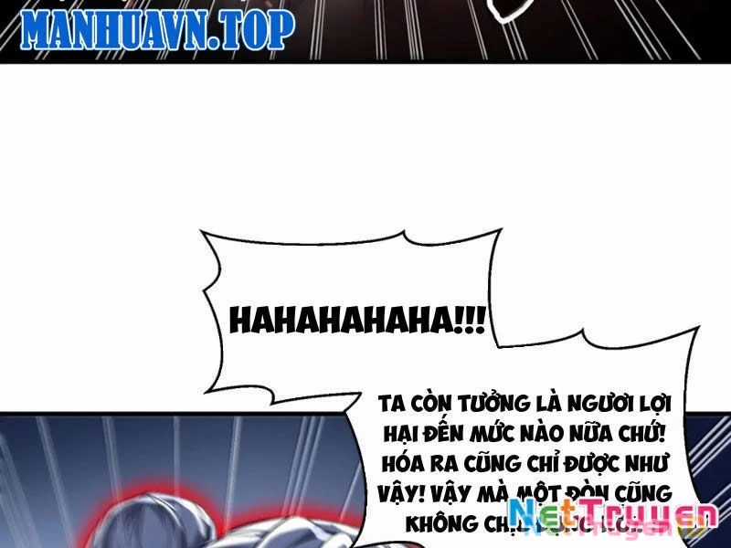 Tôi Livestream Cầu Hôn Nữ Quỷ Vậy Mà Thành Công!? Chapter 87 trang 60