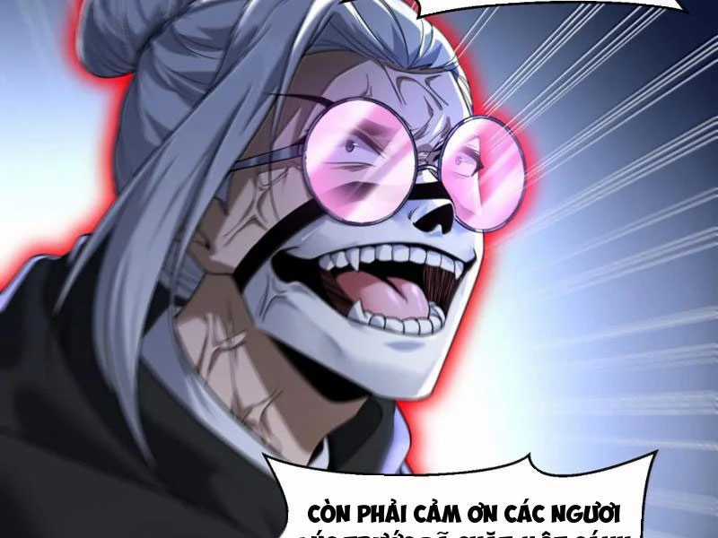 Tôi Livestream Cầu Hôn Nữ Quỷ Vậy Mà Thành Công!? Chapter 87 trang 61