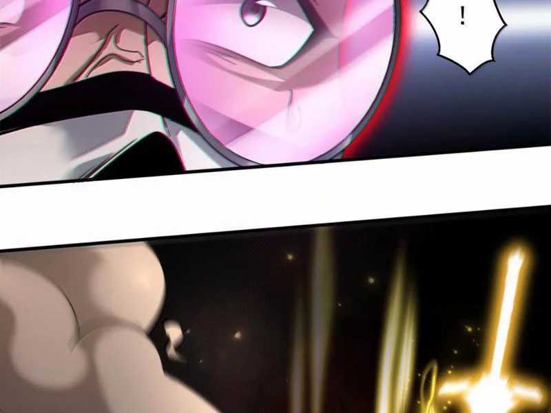 Tôi Livestream Cầu Hôn Nữ Quỷ Vậy Mà Thành Công!? Chapter 87 trang 63