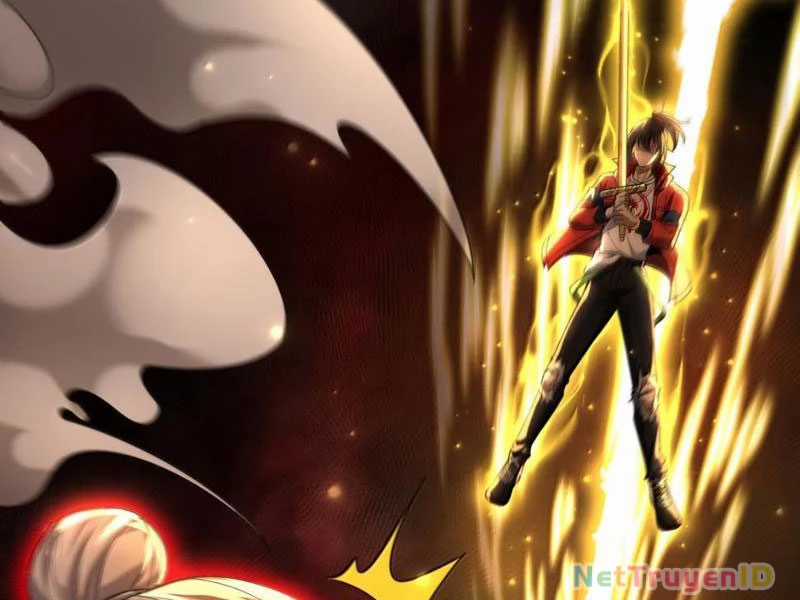 Tôi Livestream Cầu Hôn Nữ Quỷ Vậy Mà Thành Công!? Chapter 87 trang 64