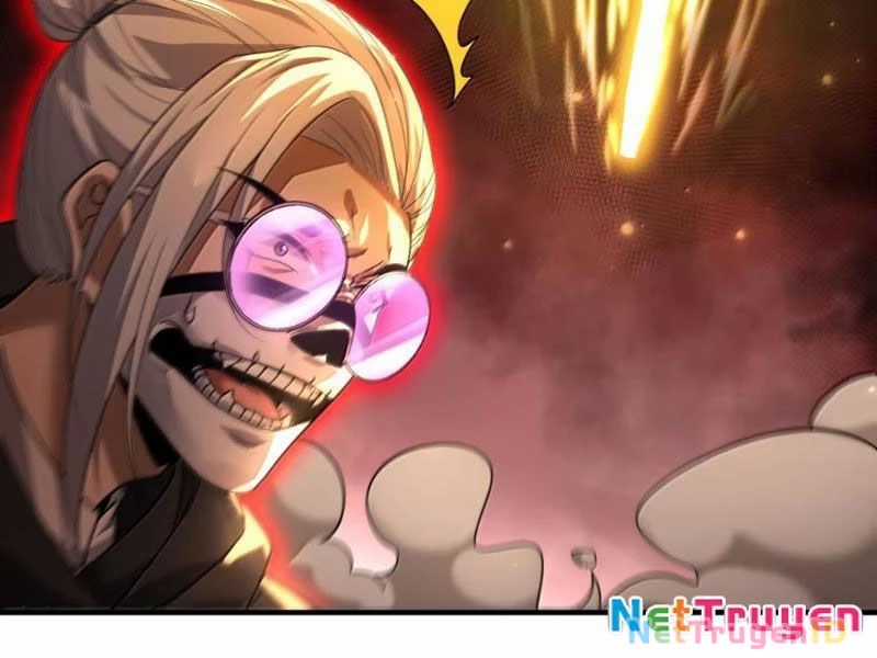 Tôi Livestream Cầu Hôn Nữ Quỷ Vậy Mà Thành Công!? Chapter 87 trang 65