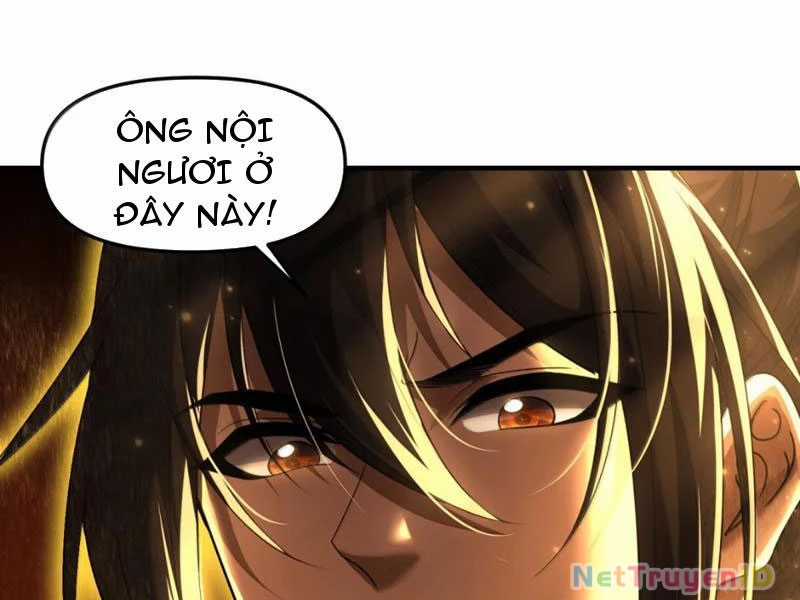 Tôi Livestream Cầu Hôn Nữ Quỷ Vậy Mà Thành Công!? Chapter 87 trang 66